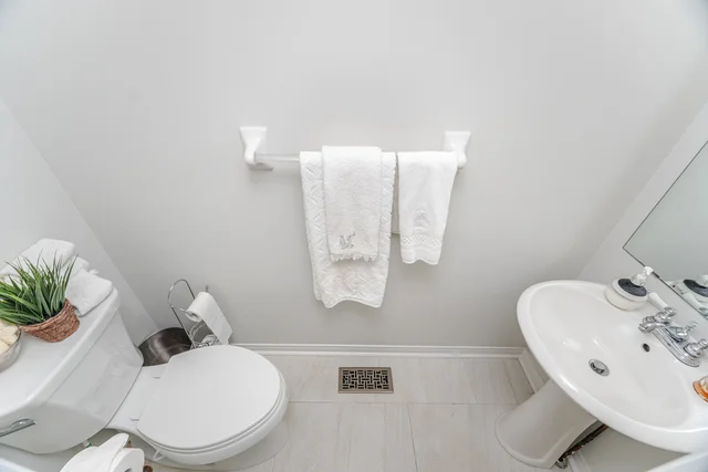 69 Evelyn Buck Lane, Aurora - photo 13
