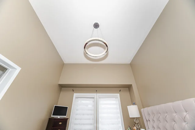 69 Evelyn Buck Lane, Aurora - photo 16