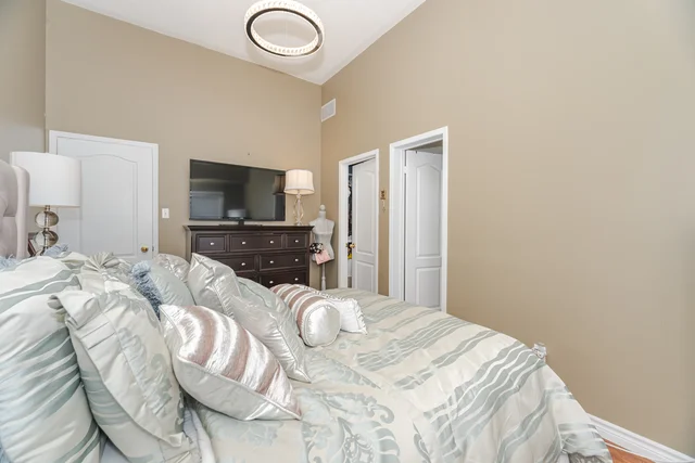 69 Evelyn Buck Lane, Aurora - photo 18
