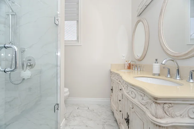 69 Evelyn Buck Lane, Aurora - photo 19