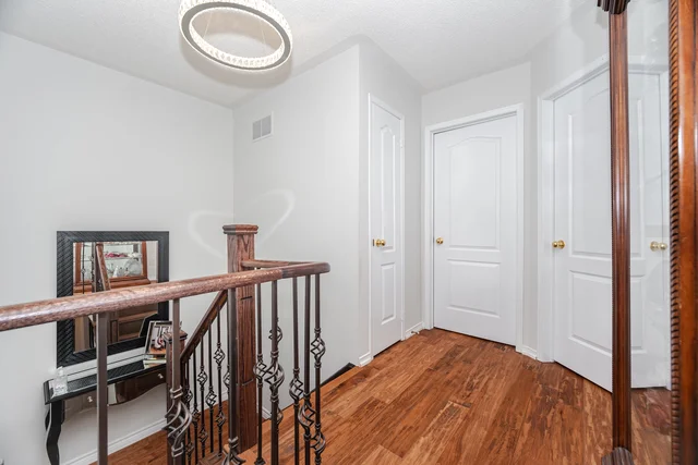 69 Evelyn Buck Lane, Aurora - photo 22