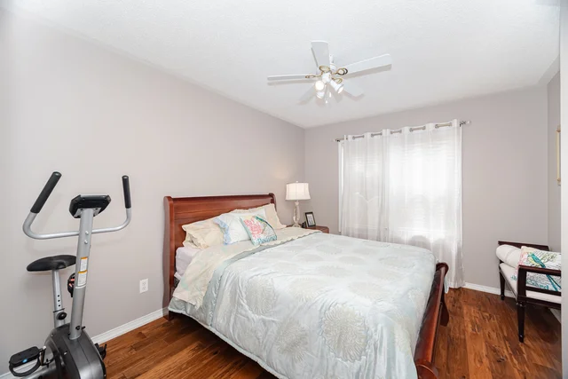 69 Evelyn Buck Lane, Aurora - photo 23
