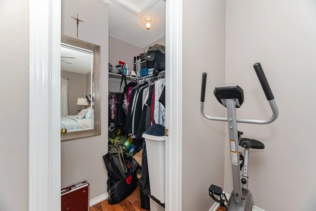 69 Evelyn Buck Lane, Aurora - photo 25
