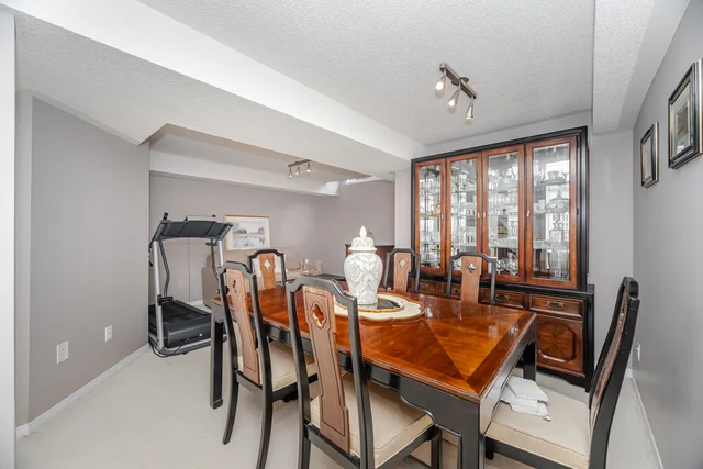 69 Evelyn Buck Lane, Aurora - photo 30