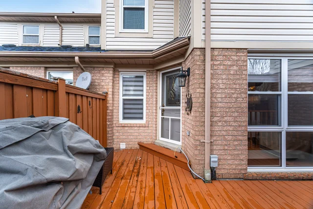 69 Evelyn Buck Lane, Aurora - photo 34