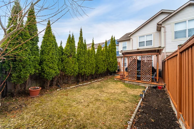 69 Evelyn Buck Lane, Aurora - photo 38