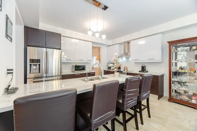 56 Manor Forest Road, Mount Albert - photo 15