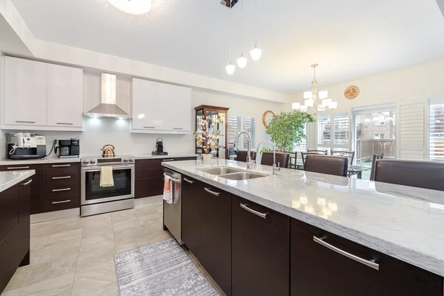 56 Manor Forest Road, Mount Albert - photo 16