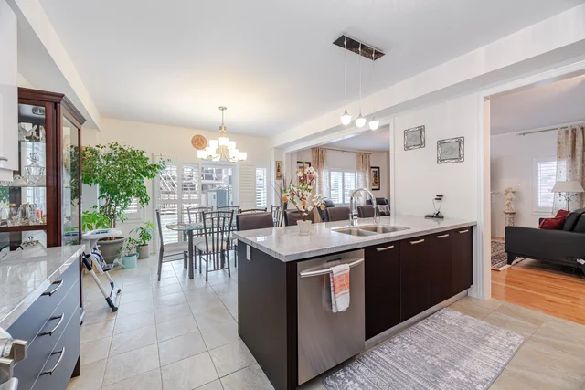 56 Manor Forest Road, Mount Albert - photo 19