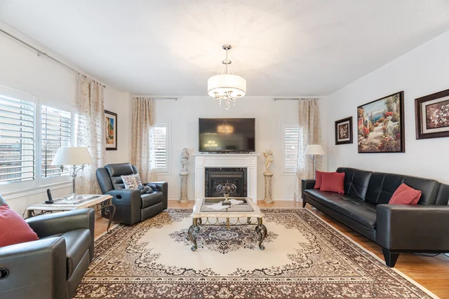 56 Manor Forest Road, Mount Albert - photo 23