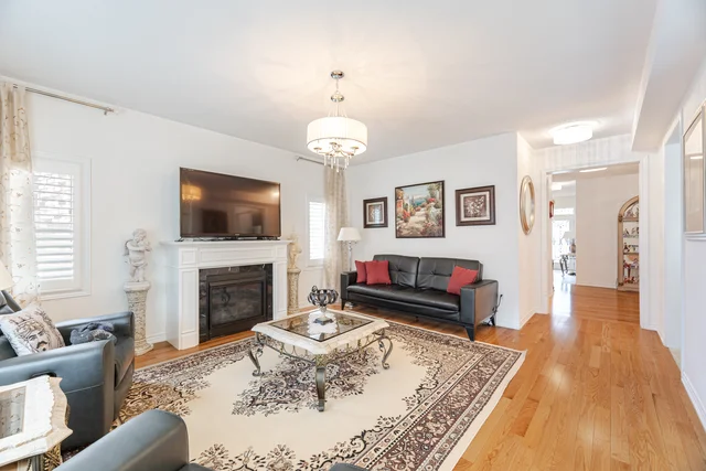 56 Manor Forest Road, Mount Albert - photo 28