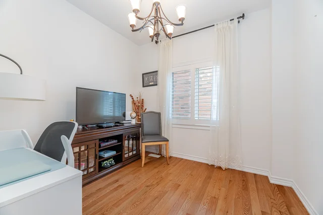 56 Manor Forest Road, Mount Albert - photo 29