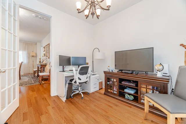 56 Manor Forest Road, Mount Albert - photo 30