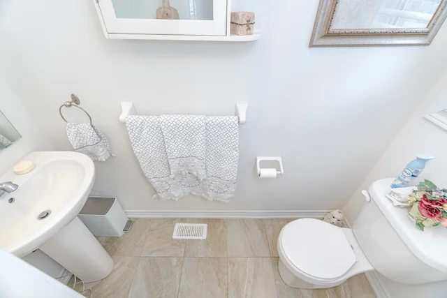 56 Manor Forest Road, Mount Albert - photo 31