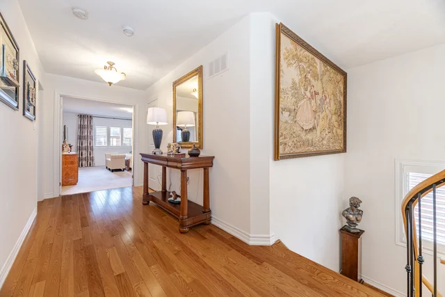 56 Manor Forest Road, Mount Albert - photo 34