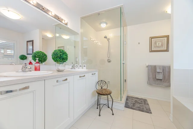 56 Manor Forest Road, Mount Albert - photo 39