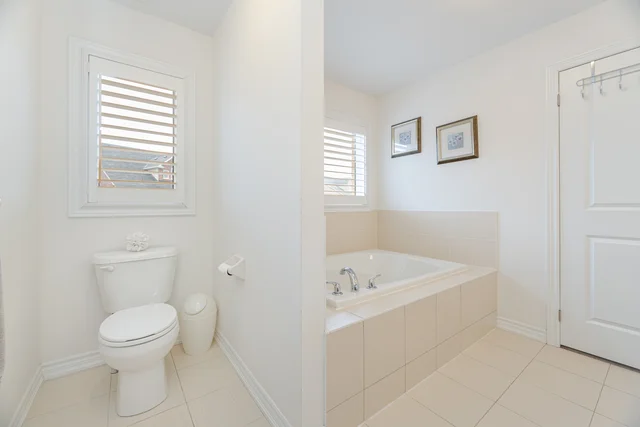 56 Manor Forest Road, Mount Albert - photo 41