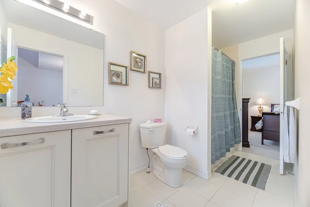 56 Manor Forest Road, Mount Albert - photo 48