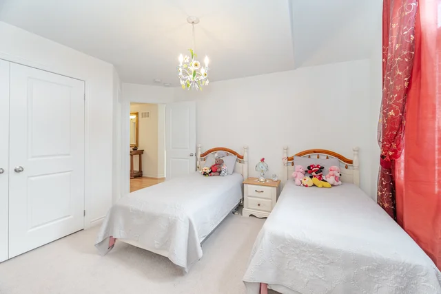 56 Manor Forest Road, Mount Albert - photo 50