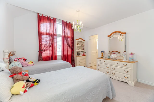 56 Manor Forest Road, Mount Albert - photo 51