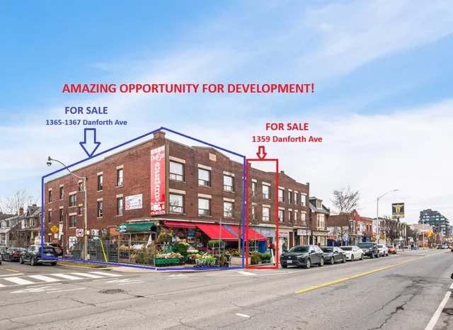 DEVELOPMENT OPPORTUNITY.jpg