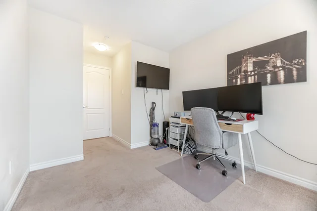 50.jpg