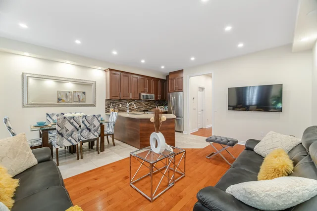 50.jpg
