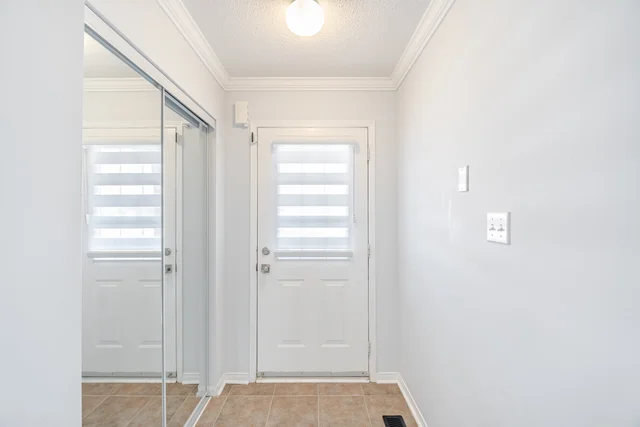 #151-3150 Erin Centre Boulevard, Mississauga - photo 3