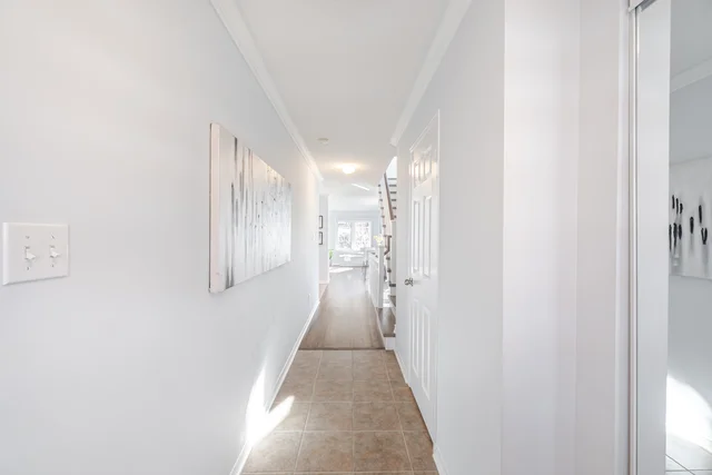 #151-3150 Erin Centre Boulevard, Mississauga - photo 4