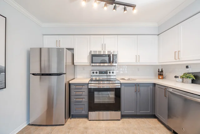 #151-3150 Erin Centre Boulevard, Mississauga - photo 6