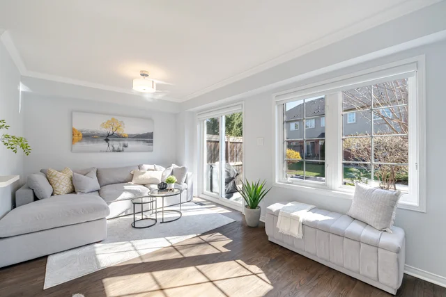 #151-3150 Erin Centre Boulevard, Mississauga - photo 13