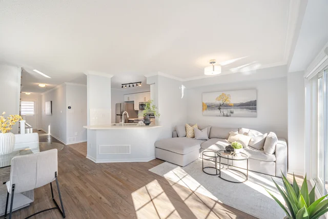 #151-3150 Erin Centre Boulevard, Mississauga - photo 15