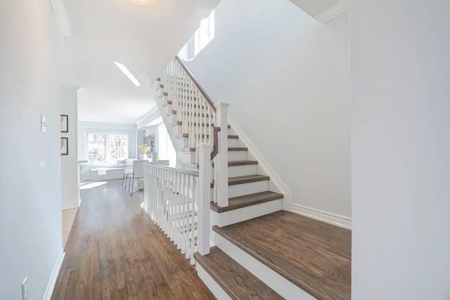 #151-3150 Erin Centre Boulevard, Mississauga - photo 19