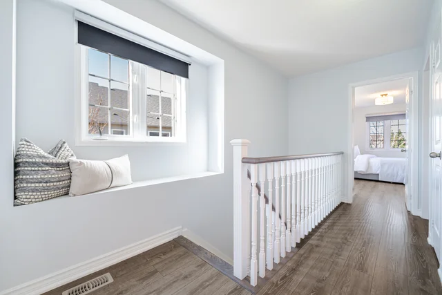 #151-3150 Erin Centre Boulevard, Mississauga - photo 21