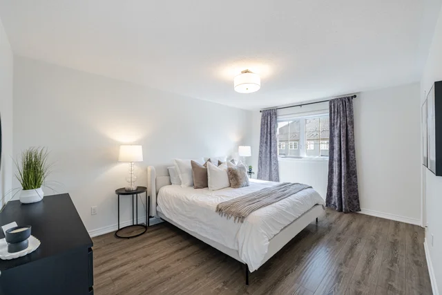 #151-3150 Erin Centre Boulevard, Mississauga - photo 22