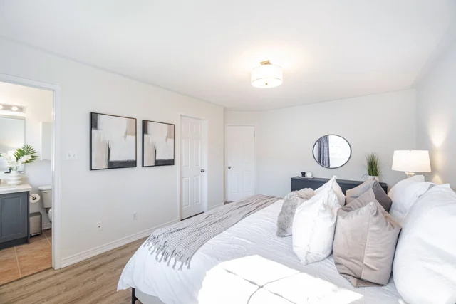 #151-3150 Erin Centre Boulevard, Mississauga - photo 25