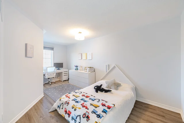 #151-3150 Erin Centre Boulevard, Mississauga - photo 27
