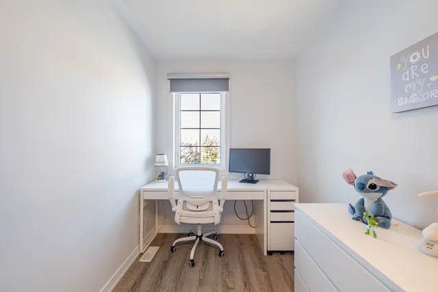 #151-3150 Erin Centre Boulevard, Mississauga - photo 28