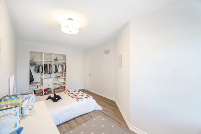 #151-3150 Erin Centre Boulevard, Mississauga - photo 29