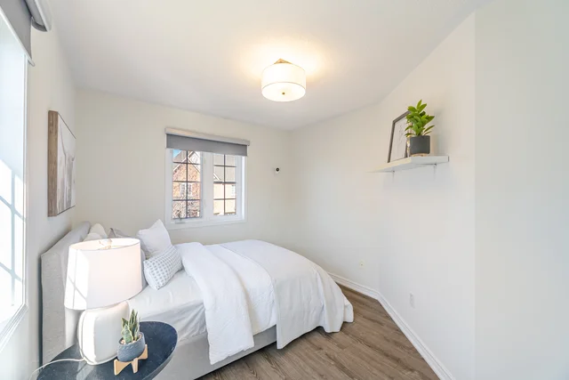 #151-3150 Erin Centre Boulevard, Mississauga - photo 30
