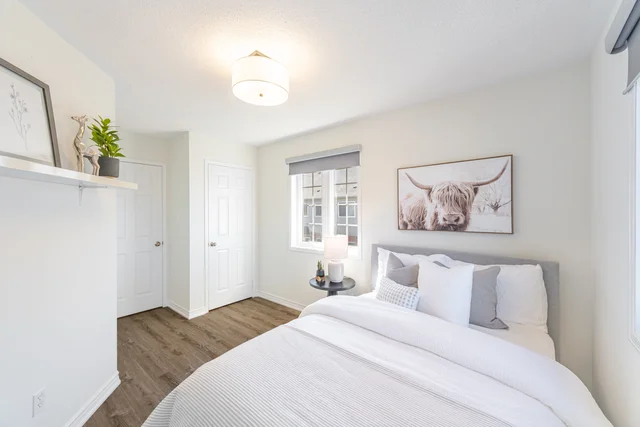 #151-3150 Erin Centre Boulevard, Mississauga - photo 32