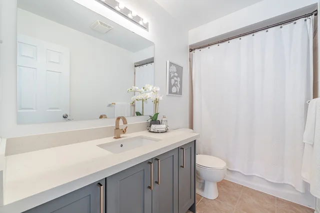 #151-3150 Erin Centre Boulevard, Mississauga - photo 33