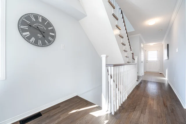 #151-3150 Erin Centre Boulevard, Mississauga - photo 35