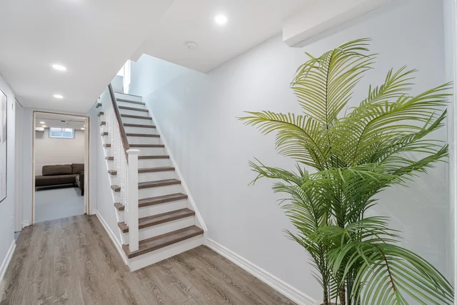 #151-3150 Erin Centre Boulevard, Mississauga - photo 36
