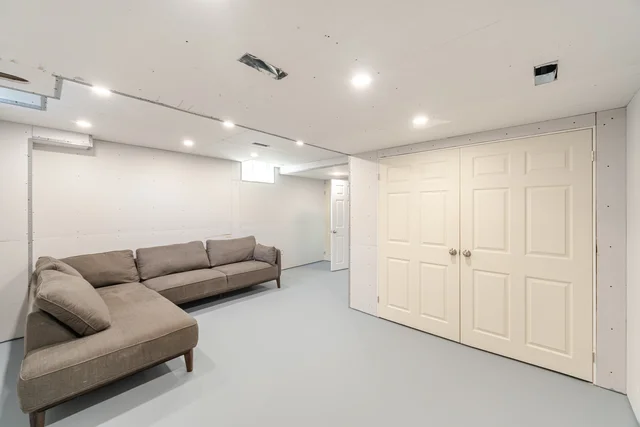 #151-3150 Erin Centre Boulevard, Mississauga - photo 38