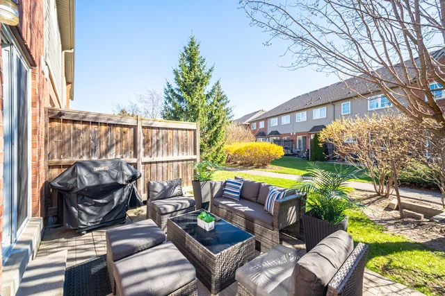 #151-3150 Erin Centre Boulevard, Mississauga - photo 41
