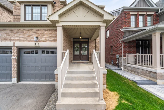 112 Bartram Crescent, Bradford - photo 5