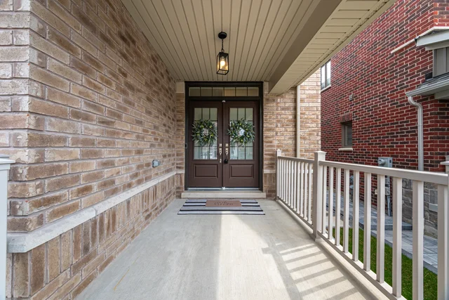 112 Bartram Crescent, Bradford - photo 6