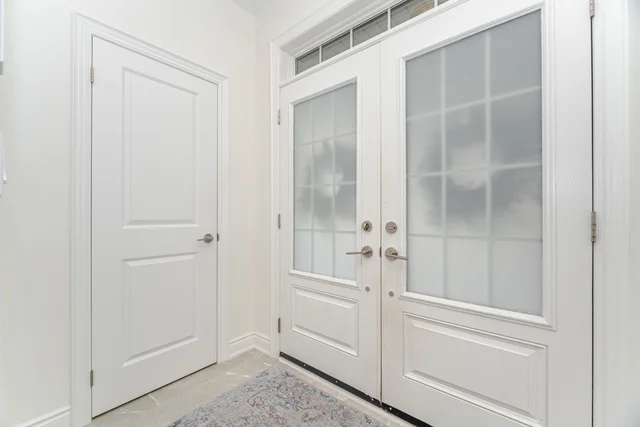 112 Bartram Crescent, Bradford - photo 7