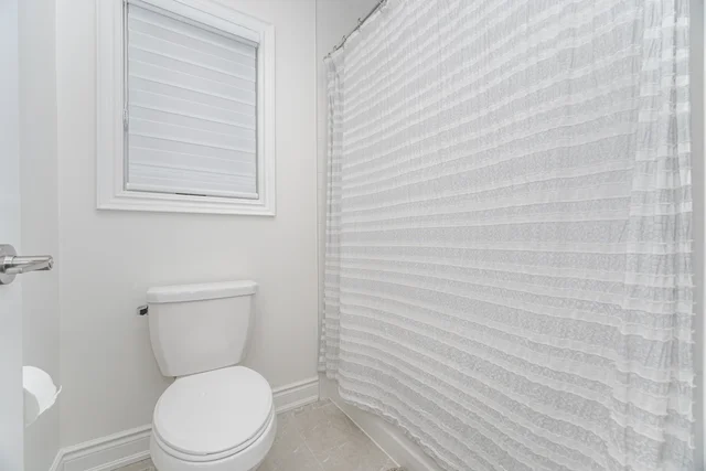 112 Bartram Crescent, Bradford - photo 45